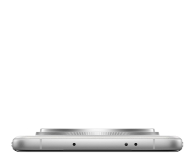 OPPO Find X8 PRO 16/512GB Biały 120Hz - 1297885 - zdjęcie 11